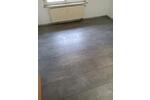 Etagenwohnung Marbach am Neckar - 2 Zimmer, 53 m&sup2;, 239.000&euro; | Angebot:24561144