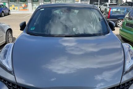 Nissan Juke 78.000 km 12.200 &euro; Sinsheim 74889