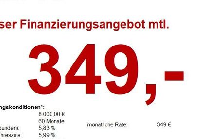 BMW 120 5.339 km 38.444 € Heilbronn 74074