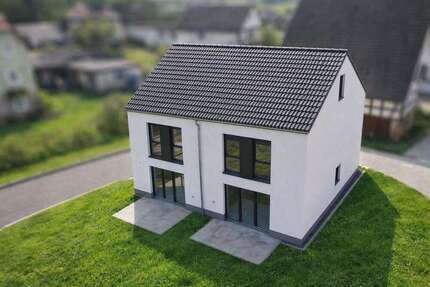 Haus Sinsheim - 5 Zimmer, 125 m&sup2;, 460.000&euro; | Angebot:26678033