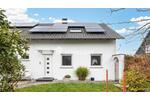 Dachgeschoßwohnung Bretzfeld - 3 Zimmer, 85 m&sup2;, 299.000&euro; | Angebot:26638586