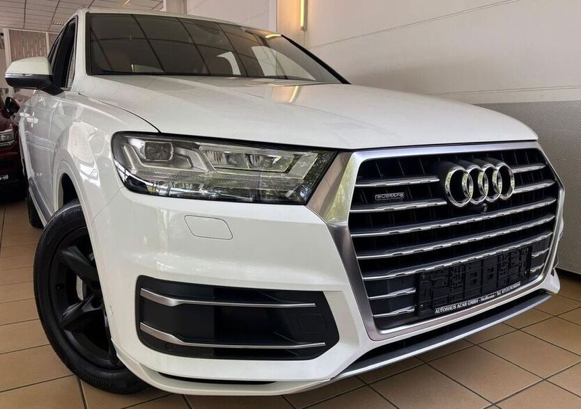 Q7