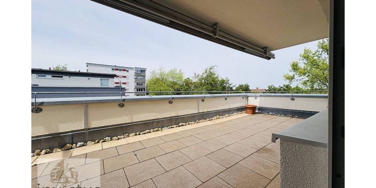 Etagenwohnung Bad Wimpfen - 2 Zimmer, 86 m&sup2;, 245.000&euro; | Angebot:26852313