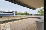 Etagenwohnung Bad Wimpfen - 2 Zimmer, 86 m&sup2;, 245.000&euro; | Angebot:26852313
