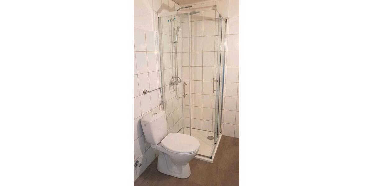 Etagenwohnung Heilbronn Böckingen - 2 Zimmer, 53 m&sup2;, 630&euro; | Angebot:26354813