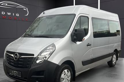 Opel Movano 140.000 km 19.950 &euro; Marbach am Neckar 71672