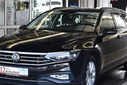 VW Passat 159.336 km 19.988 € Bad Friedrichshall 74177