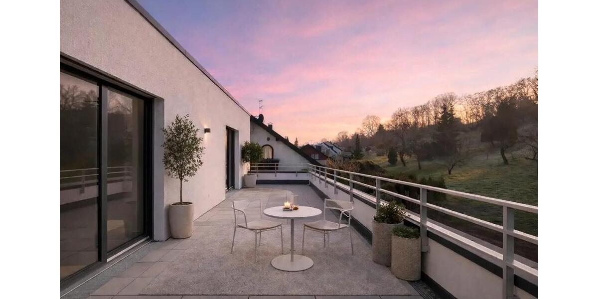 Einfamilienhaus Neuenstadt am Kocher - 4.5 Zimmer, 163 m&sup2;, 2.390&euro; | Angebot:26343857