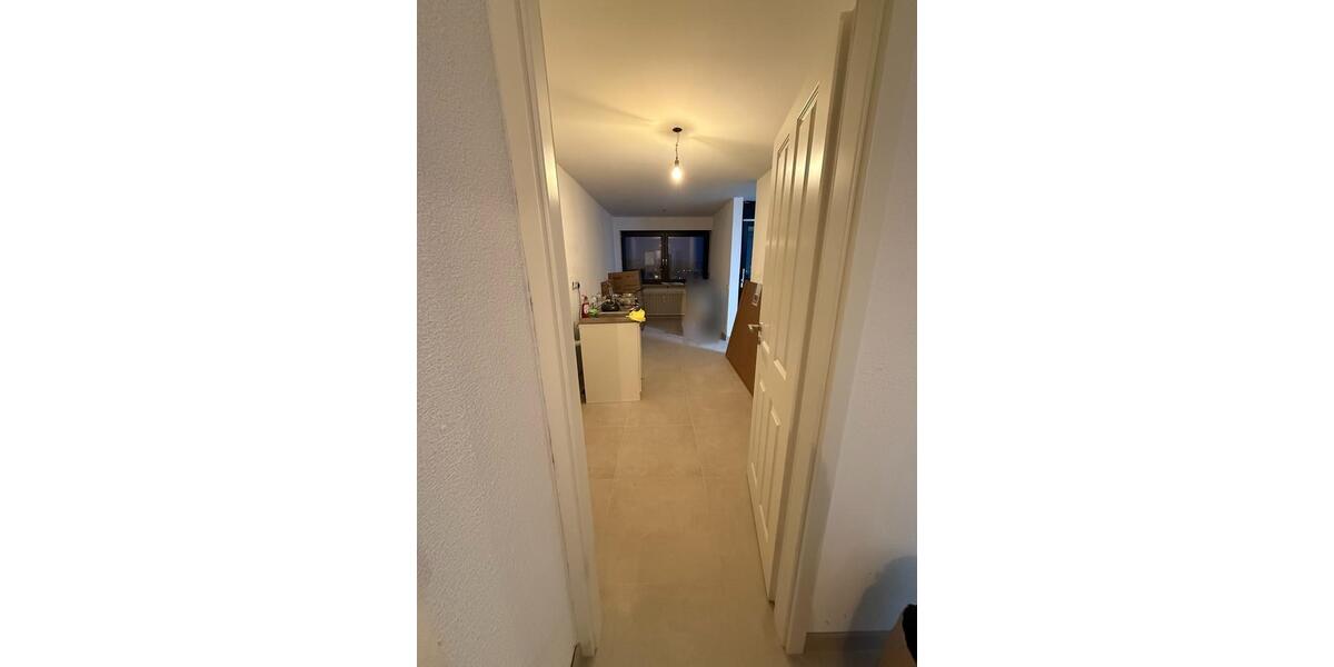 Etagenwohnung Tamm - 3.5 Zimmer, 88 m&sup2;, 1.600&euro; | Angebot:24270380