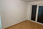 Etagenwohnung Vaihingen an der Enz - 2 Zimmer, 43 m&sup2;, 900&euro; | Angebot:23840340