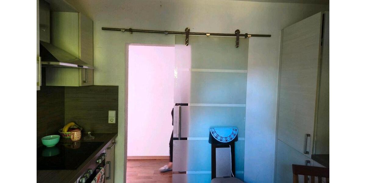 Etagenwohnung Backnang - 3.5 Zimmer, 67 m&sup2;, 269.000&euro; | Angebot:26876975