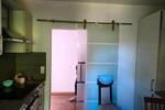 Etagenwohnung Backnang - 3.5 Zimmer, 67 m&sup2;, 269.000&euro; | Angebot:26876975