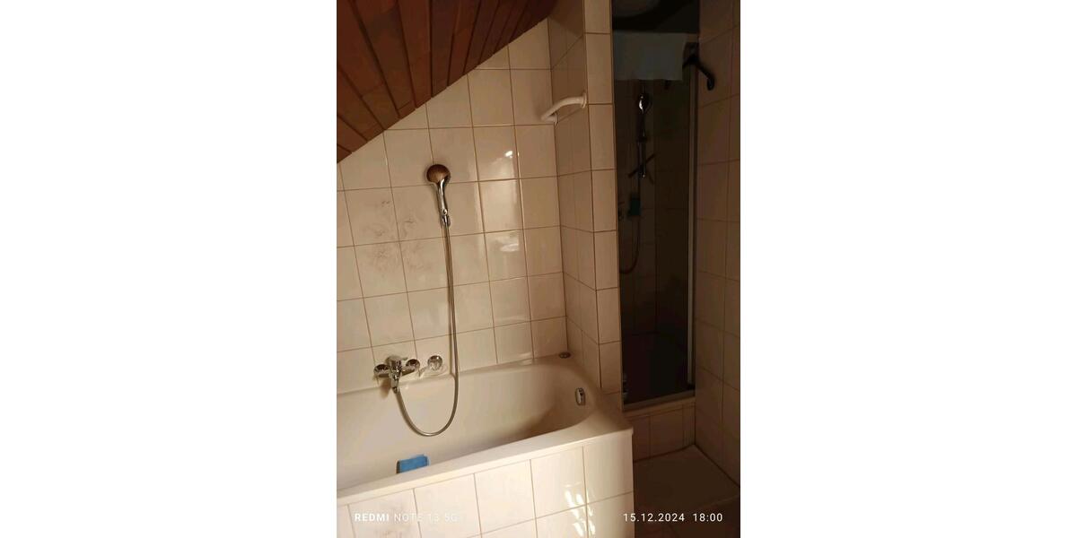 Dachgeschoßwohnung Heilbronn Horkheim - 2 Zimmer, 65 m&sup2;, 275.000&euro; | Angebot:26757851