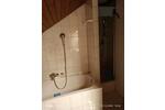 Dachgeschoßwohnung Heilbronn Horkheim - 2 Zimmer, 65 m&sup2;, 275.000&euro; | Angebot:26757851