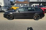 Audi A4 2.0 TDI S- line Sportpaket plus 268.000 km 5.490 &euro; Neckarsulm 74172