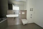 Etagenwohnung Bad Friedrichshall - 4 Zimmer, 98 m&sup2;, 1.403&euro; | Angebot:26068586