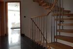 Doppelhaushälfte Bad Rappenau - 8 Zimmer, 213 m&sup2;, 530.000&euro; | Angebot:26830263