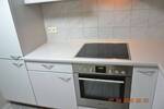Etagenwohnung Heilbronn Kernstadt - 2 Zimmer, 50 m&sup2;, 670&euro; | Angebot:26271338