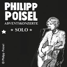 Philipp Poisel