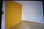 Etagenwohnung Backnang - 1 Zimmer, 41 m&sup2;, 164.500&euro; | Angebot:26947822