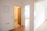 Etagenwohnung Ludwigsburg Mitte - 2 Zimmer, 52 m&sup2;, 224.000&euro; | Angebot:26879632