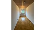Etagenwohnung Kirchheim am Neckar - 3 Zimmer, 55 m&sup2;, 265.000&euro; | Angebot:26321129