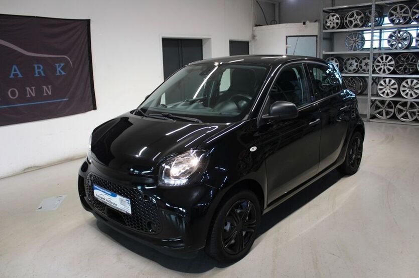 ForFour