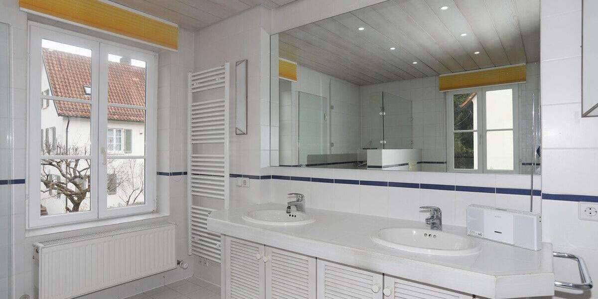 Einfamilienhaus Heilbronn Kernstadt - 3 Zimmer, 113 m&sup2;, 698.000&euro; | Angebot:25630138