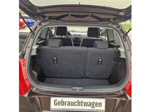Suzuki Swift 3-Türer 1.2 ECO+ Comfort M+S 107.521 km 7.990 &euro; Obrigheim-Asbach 74847