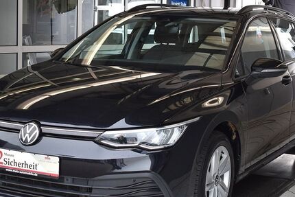 VW Golf 120.069 km 19.400 € Bad Friedrichshall 74177