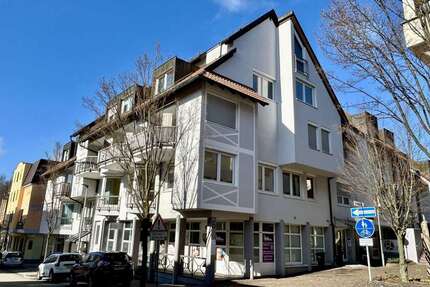 Wohnung Neckarsulm - 4 Zimmer, 125 m&sup2;, 349.000&euro; | Angebot:26073713
