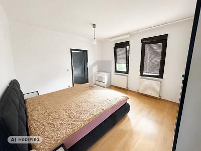 FAMILIENFREUNDLICH - PARKNÄHE - SOFORT EINZIEHEN - Etagenwohnung Heilbronn Böckingen | Angebot:27632717