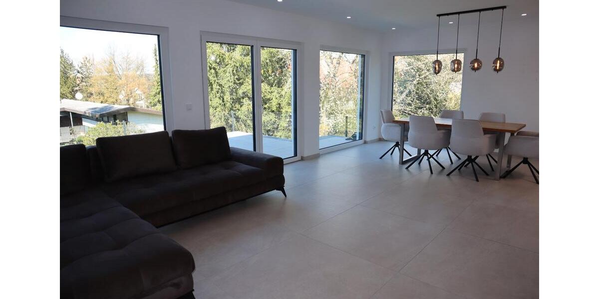 Doppelhaushälfte Abstatt - 6 Zimmer, 190 m&sup2;, 925.000&euro; | Angebot:26662187