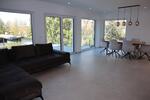 Doppelhaushälfte Abstatt - 6 Zimmer, 190 m&sup2;, 925.000&euro; | Angebot:26662187