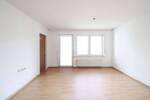 Etagenwohnung Ludwigsburg Mitte - 2 Zimmer, 52 m&sup2;, 224.000&euro; | Angebot:26879632