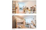 Etagenwohnung Oedheim - 3 Zimmer, 80 m&sup2;, 309.000&euro; | Angebot:26398841