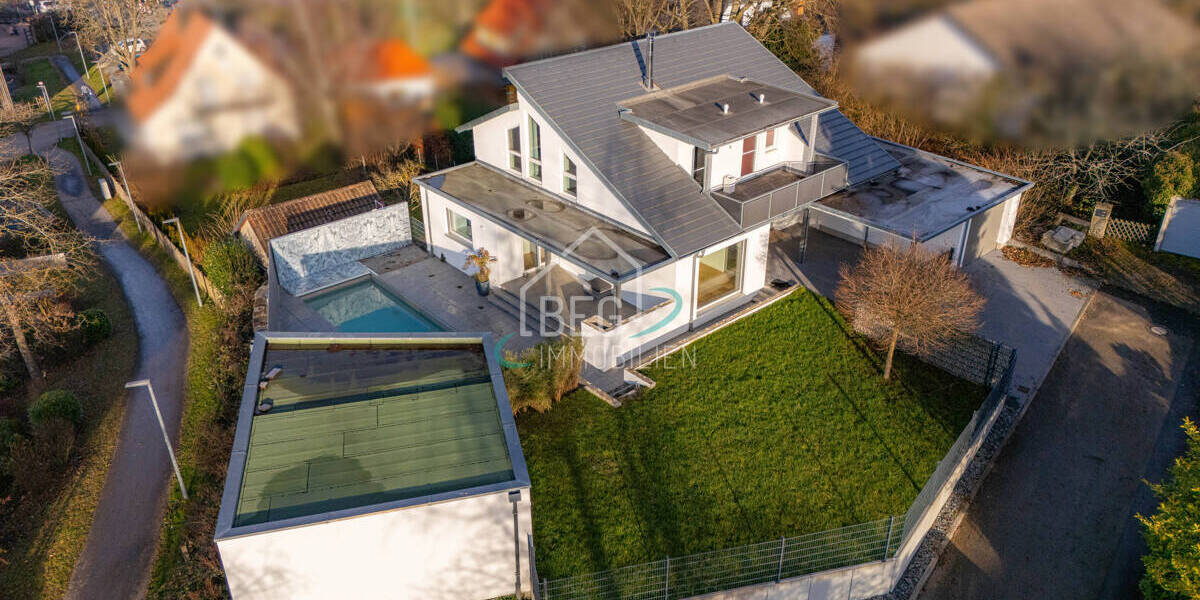 Einfamilienhaus Mainhardt - 5 Zimmer, 195 m&sup2;, 2.700&euro; | Angebot:26330441