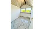 Dachgeschoßwohnung Markgröningen - 3 Zimmer, 76 m&sup2;, 912&euro; | Angebot:26695949