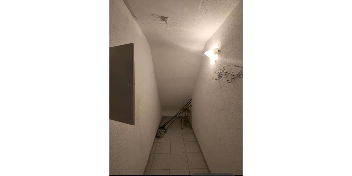 Dachgeschoßwohnung Neckarsulm - 3 Zimmer, 60 m&sup2;, 950&euro; | Angebot:26293139