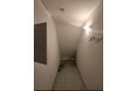 Dachgeschoßwohnung Neckarsulm - 3 Zimmer, 60 m&sup2;, 950&euro; | Angebot:26293139