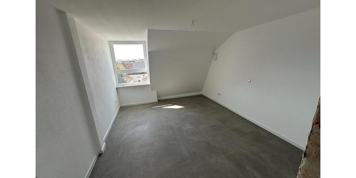 Maisonettenwohnung Heilbronn Kernstadt - 3 Zimmer, 79 m&sup2;, 498.000&euro; | Angebot:26145451