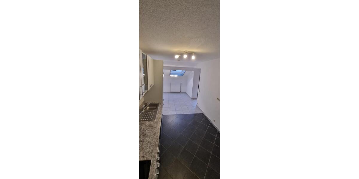 Dachgeschoßwohnung Neckarsulm - 3.5 Zimmer, 290.000&euro; | Angebot:21689034