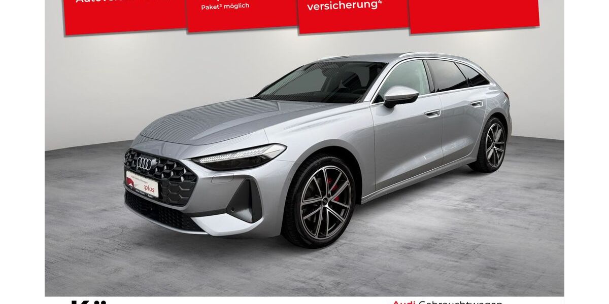 Audi A5 12.770 km 43.990 &euro; Mosbach 74821