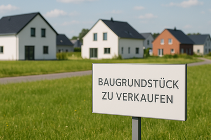 Grundstück zu verkaufen in Waldangelloch 225.000 € 480 m² zimmer