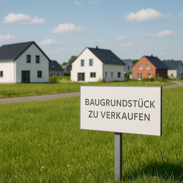 Grundstück zu verkaufen in Waldangelloch 225.000 € 480 m² zimmer