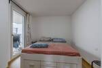 Etagenwohnung Bietigheim-Bissingen Bietigheim - 4 Zimmer, 94 m&sup2;, 499.000&euro; | Angebot:26817221