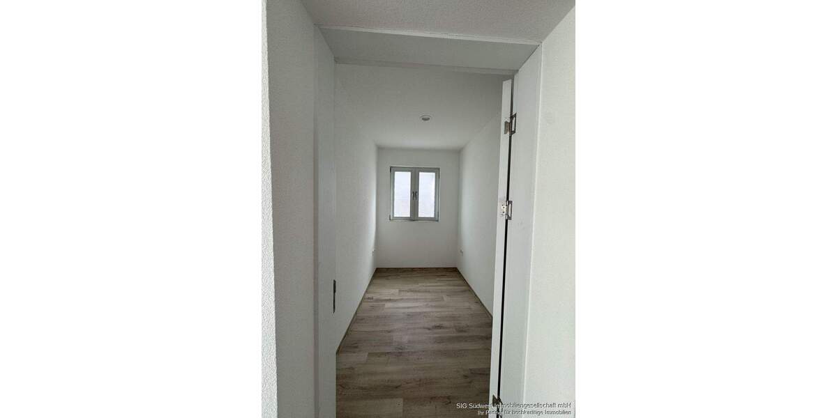 Mehrfamilienhaus, Wohnhaus Neudenau - 6 Zimmer, 189 m&sup2;, 649.000&euro; | Angebot:25682170