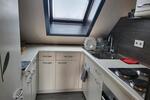 Dachgeschoßwohnung Heilbronn Horkheim - 2 Zimmer, 45 m&sup2;, 165.000&euro; | Angebot:27608613