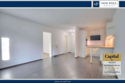 Wohnung Leingarten - 2 Zimmer, 58 m&sup2;, 278.000&euro; | Angebot:24834178