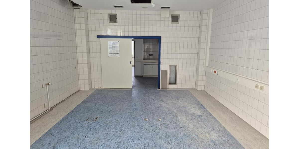 Gewerbeobjekt Heilbronn - 800.000&euro; | Angebot:24534641